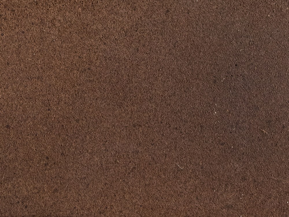 ELEMENTI FNR-Natural Rust 深锈色 GFRC finish
