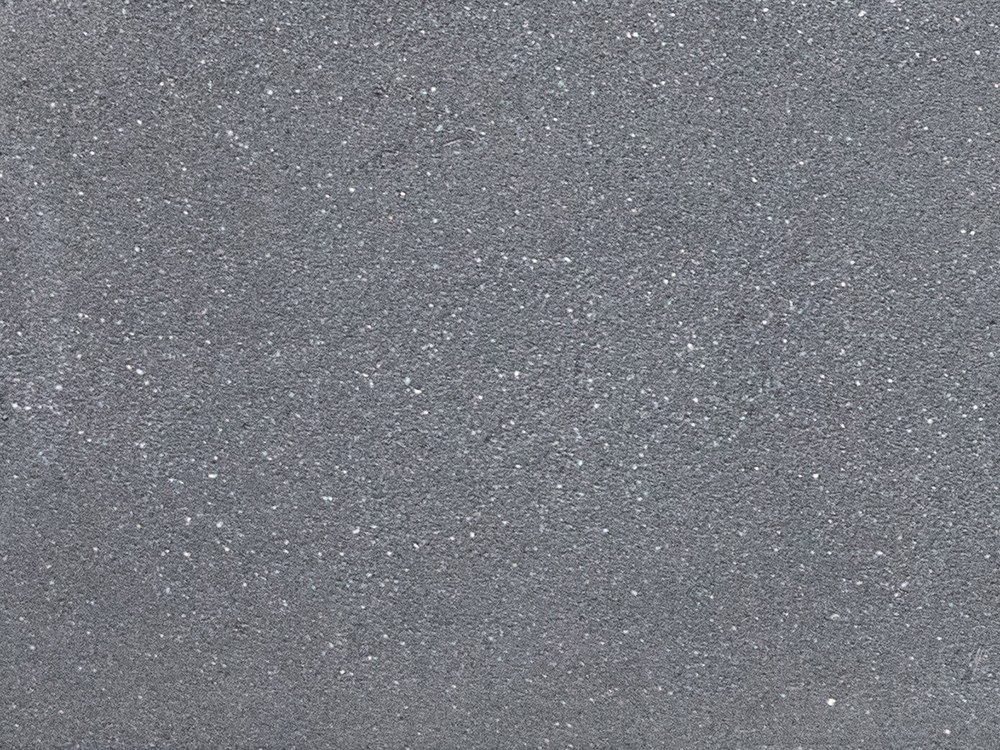 ELEMENTI FSB-Slate Black 砚云黑 GFRC finish