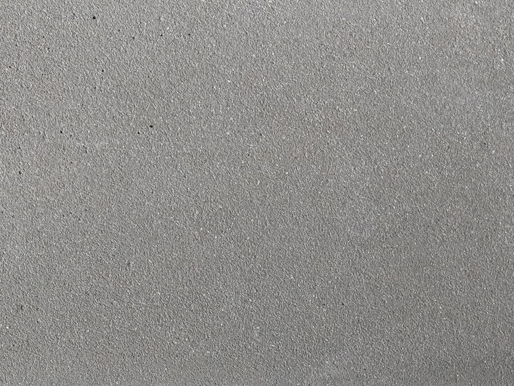 ELEMENTI FSG-Space Grey 天空灰 GFRC finish