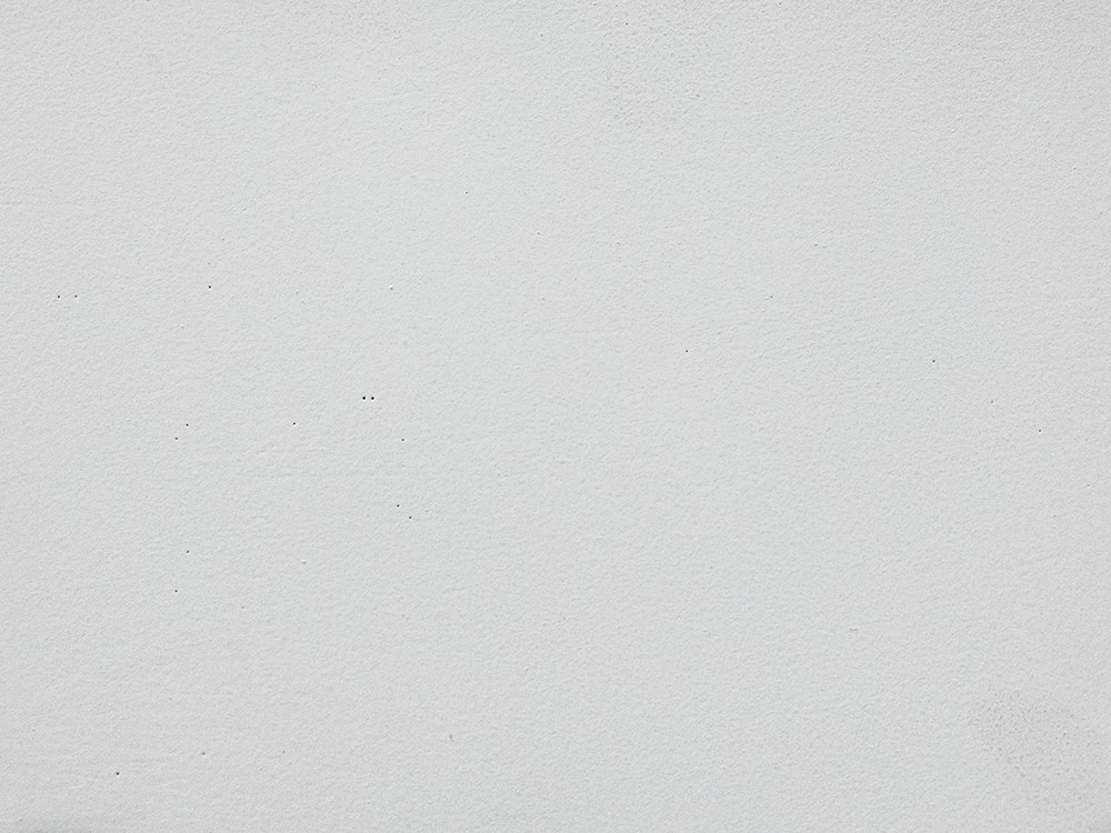 ELEMENTI HCW Cream White honed GFRC finish