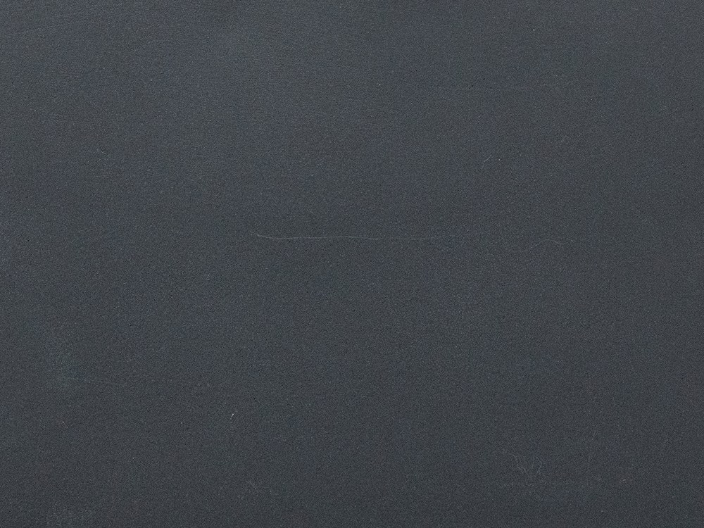 ELEMENTI HDG-Dark Grey 深灰 GFRC finish