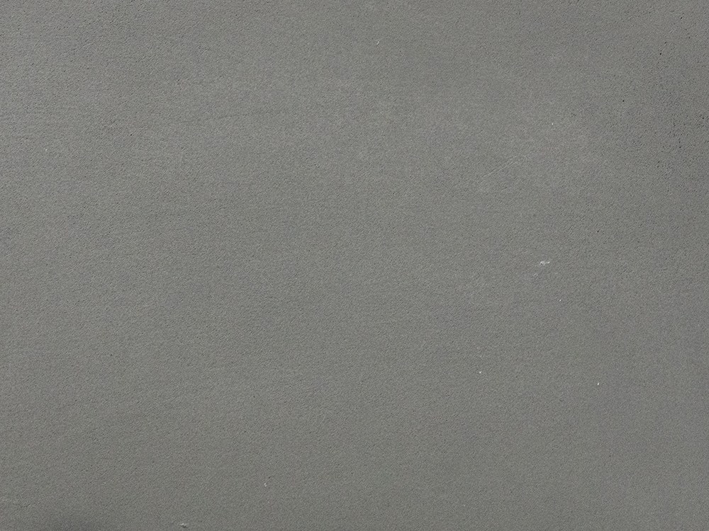 ELEMENTI HLG-Light Grey 浅灰 GFRC finish