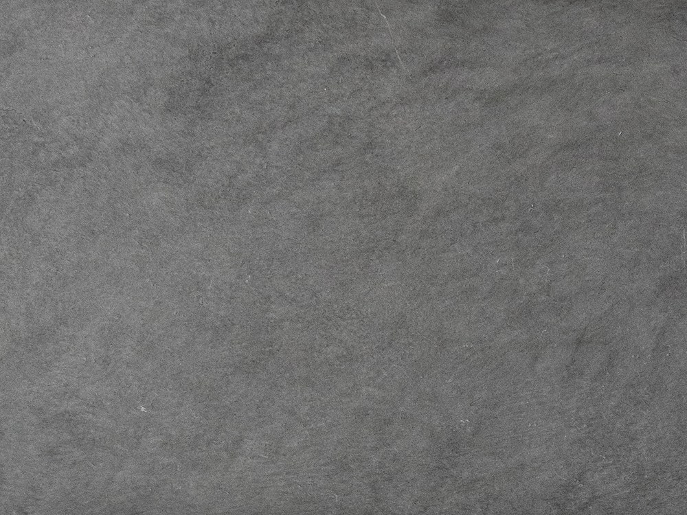 ELEMENTI HMG Moon Grey honed GFRC finish
