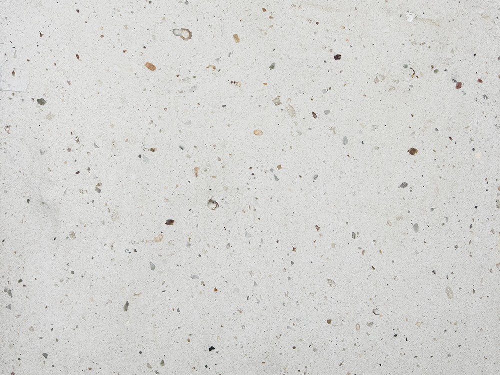 ELEMENTI LLB-Light Beige 米白 GFRC finish