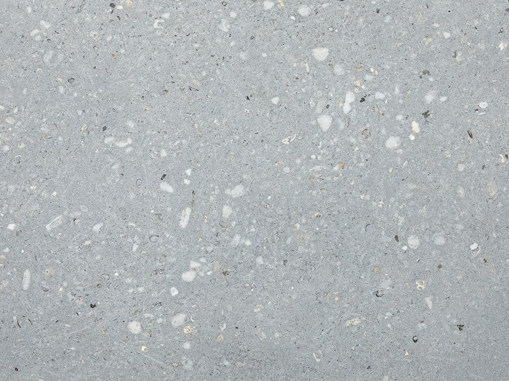 ELEMENTI LLG-Luna Grey 月光灰 GFRC finish