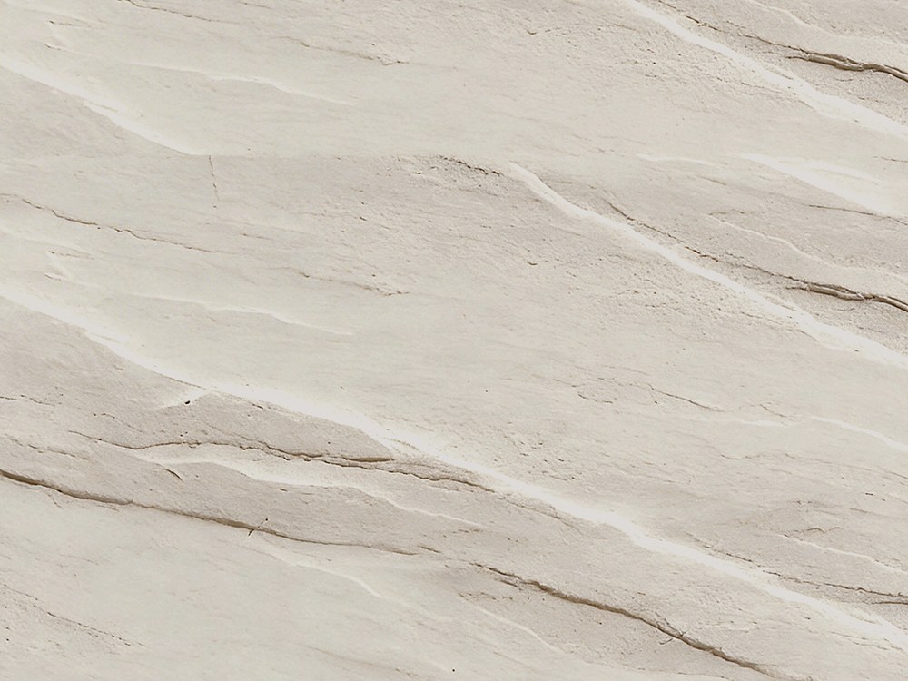 ELEMENTI SCW-Cream White 象牙白 GFRC finish