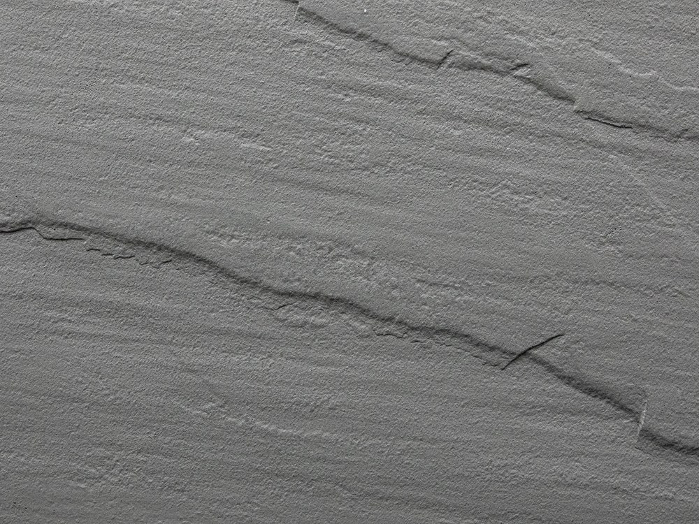 ELEMENTI SSG-Space Grey 天空灰 GFRC finish