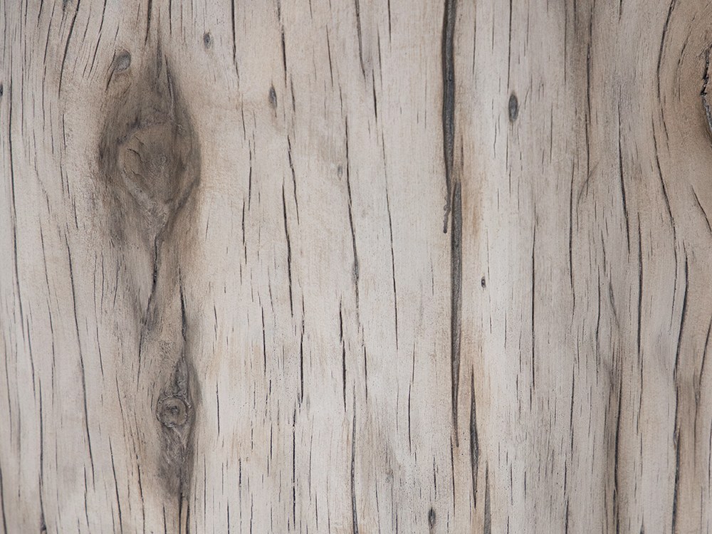 ELEMENTI W01-Driftwood 漂流木纹 GFRC finish