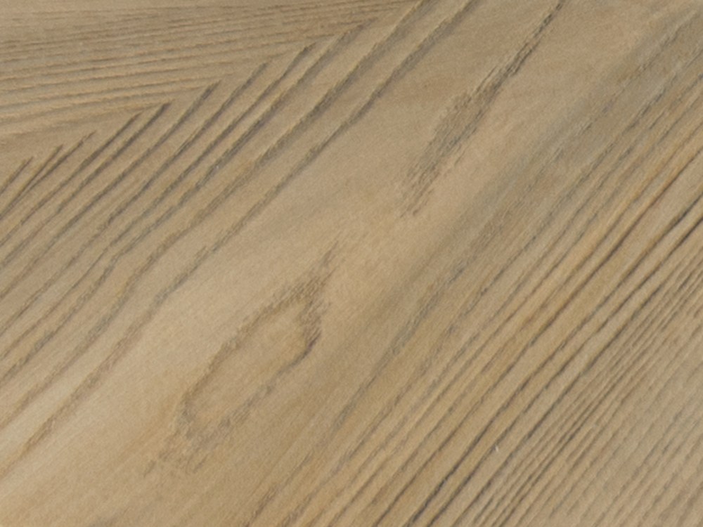 WOOD · W03 · Ash Wood GFRC finish swatch