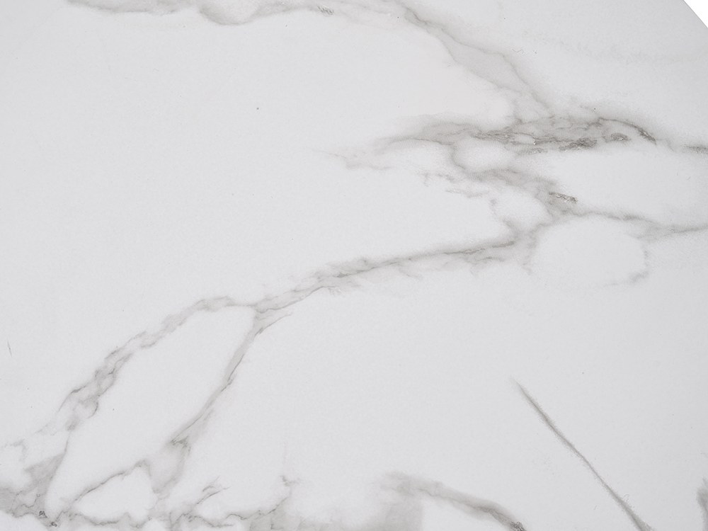 ELEMENTI YBW-Bianco White 白色 GFRC finish